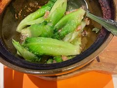 -美心·翠园(港汇恒隆广场店)