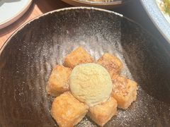 -新太二·鲜料川菜(晶耀前滩店)