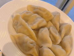 -饺子季水饺餐厅(新市街店)