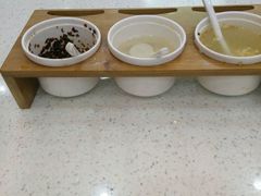 -七九清汤粉(万达店)