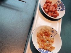 -凤凰湘语(浦东旗舰店)