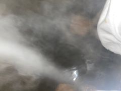 -北京益泉花园酒店