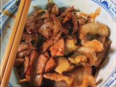 -大时代美食面馆