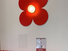-红花点心局(护国寺店)