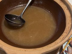 -星怡会·新加坡新美食(苏州中心店)