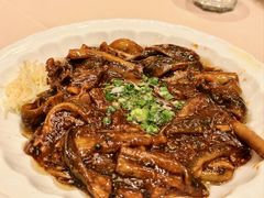 -得月楼·省级非遗·传统苏帮菜(观前店)