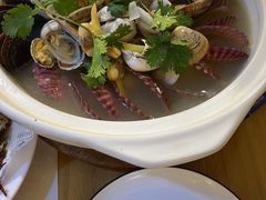 -小海丁