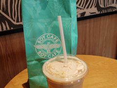 -星巴克臻选(上海长风大悦城店)