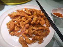 -眉州东坡(民族园店)