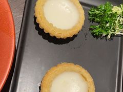 -领事馆19号中餐厅(厦门海景洲际酒店)