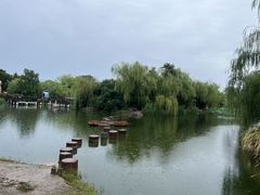 -中国翰园碑林