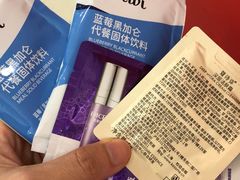 -茂业百货(东门店)
