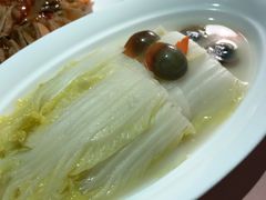 -芙蓉堂(武汉天地店)