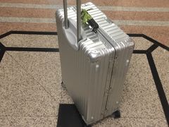 -RIMOWA(上海维修保养中心)