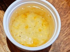 -素满香·Vegan食养自助(天一广场店)