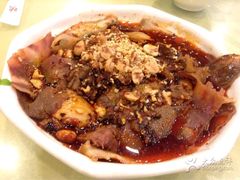 -曾牛肉