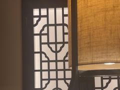 -绿茶餐厅(朝阳大悦城店)