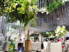 -家缘大酒店(新天地不夜城店)