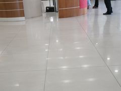 -中国光大银行(三亚分行营业部)