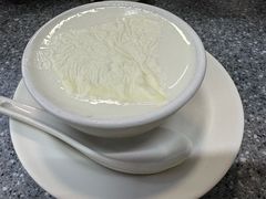 -义顺牛奶公司(新马路老店)