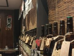 -小川洋风料理(汉街店)