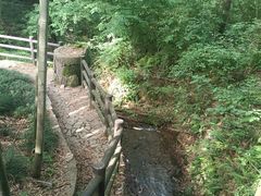 -敬亭山风景名胜区