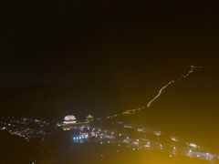 -居庸关长城
