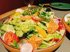 -晟永興烤鸭店(五道口店)
