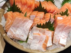 -匠和风精致料理(福州金融街万达店)