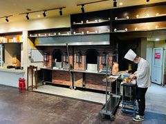 -鸭王烤鸭店(三里河店)