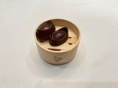 -誉珑轩