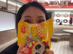 -海底捞火锅(龙岗星河COCO Park店)