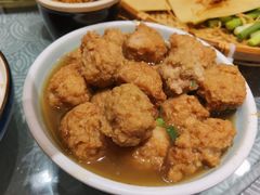 -真定郝家排骨(正定县总店)