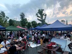 -枫香湖儿童公园