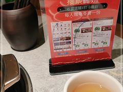 -椰妹·椰子鸡火锅(三祺广场店)