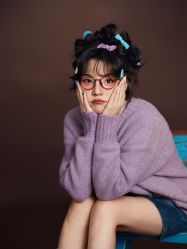 -瞳摄影写真旗舰店