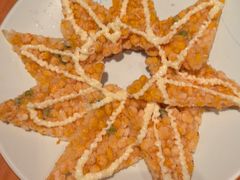 -辛香汇·现炒川菜(共康店)