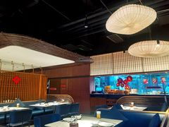 -柴门头啖汤·经典川菜·慢火汤品(锦城万达店)