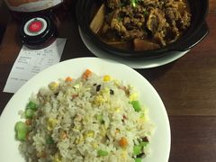 -宴秋杭州菜(锦艺城店)