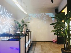 -SEBASTIAN塞巴斯汀