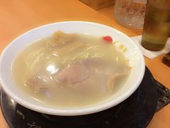 博多一幸舍(侨福芳草地店)-博多一幸舍(侨福芳草地购物中心店)