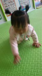 -开心哈乐儿童乐园