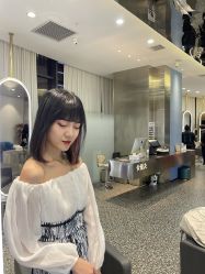 -南稍门·NINE-DESIGN久设计
