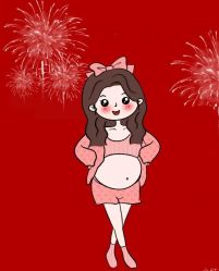 -那·瑜伽&孕产·普拉提·塑身减脂