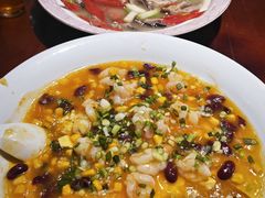 -金鼎客私房菜(万寿福居店)