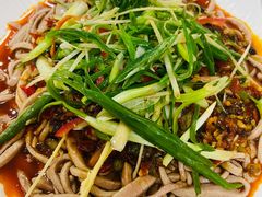 -洪霞餐馆