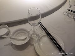 -饭怕鱼(阳光100店)