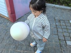 -哈尔滨文化公园