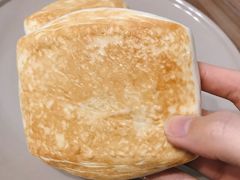 -盒马鲜生(帝斯曼店)