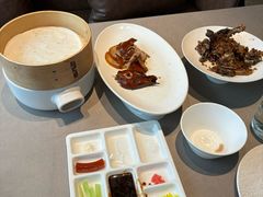 -胤千宴.原胤千烤鸭.升级(瘦西湖店)